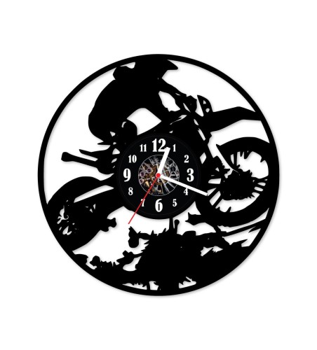 279.13 Motocykl Cross