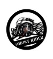 281.13 Ghost Rider
