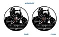 282.13 Harley
