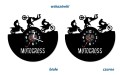 283.13 Motocykl CROSS