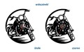 284.13 Motorbike