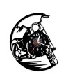284.13 Motorbike