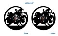 285.13 Motorbike