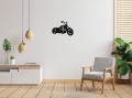 286.13 Motorbike
