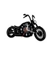 286.13 Motorbike