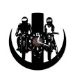 287.13 Para na motocyklach