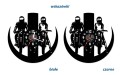 287.13 Para na motocyklach