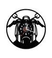 288.13 Motocykl