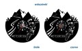 290.13 Motocykl CROSS