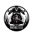 292.13 Motor