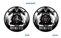 292.13 Motor