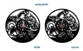 293.13 Race bike