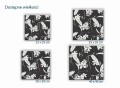 deski kwadraty mockup.jpg
