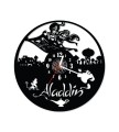 316.13 Aladyn