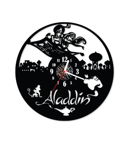 316.13 Aladyn