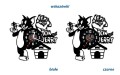 317.13 Tom i Jerry