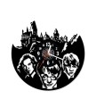 322.13 Harry Potter