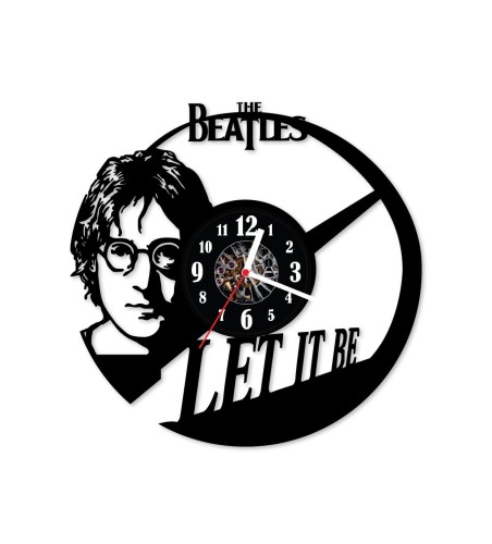 325.13 The Beatles