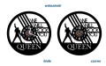 327.13 Queen