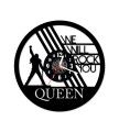 327.13 Queen