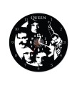 328.13 Queen