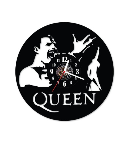 330.13 Queen