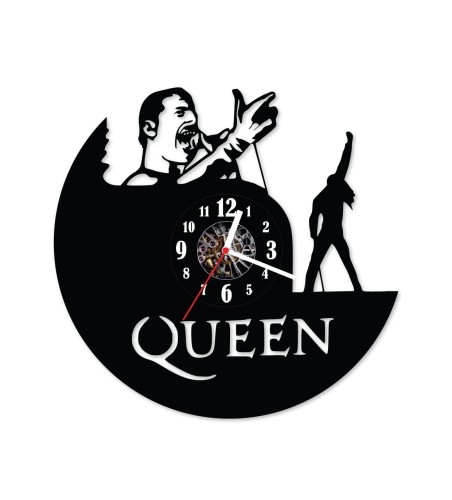 332.13 Queen