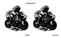 334.13 Motor