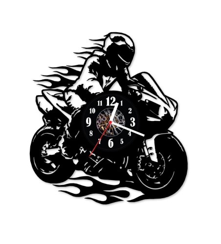 334.13 Motor