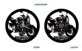 336.13 Honda