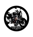 336.13 Honda