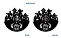 334.13 Born to Ride