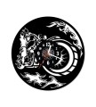 338.13 Ognisty Harley
