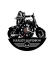 339.13 Harley Davidson