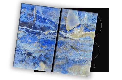 szklana plyta na kuchenke mockup 4.jpg