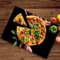Deska do serwowania_mockup2.jpg