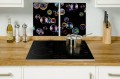 szklana plyta na kuchenke mockup 2.jpg