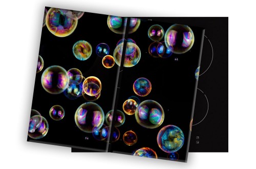 szklana plyta na kuchenke mockup 4.jpg