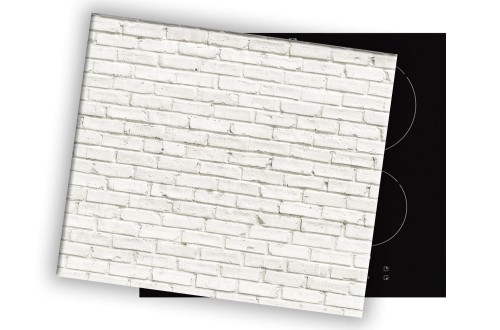szklana plyta na kuchenke mockup 4.jpg