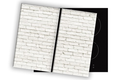 szklana plyta na kuchenke mockup 4.jpg