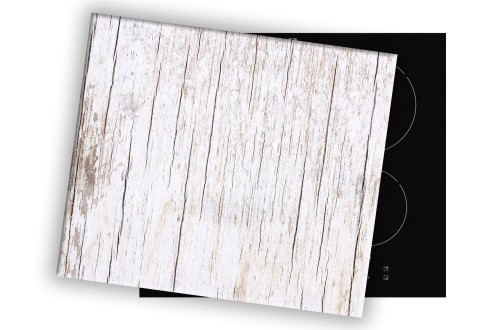 szklana plyta na kuchenke mockup 4.jpg