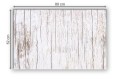 szklana plyta na kuchenke mockup 3.jpg