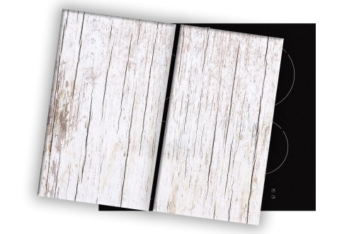 szklana plyta na kuchenke mockup 4.jpg