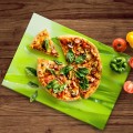 Deska do serwowania_mockup2.jpg