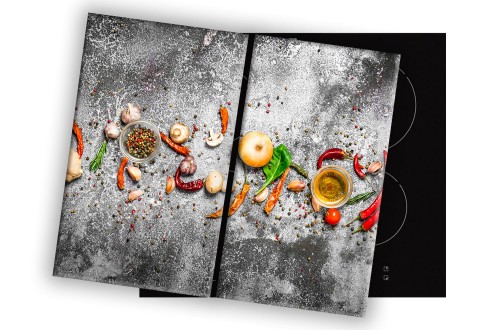 szklana plyta na kuchenke mockup 4.jpg