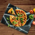 Deska do serwowania_mockup2.jpg