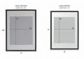 wymiary