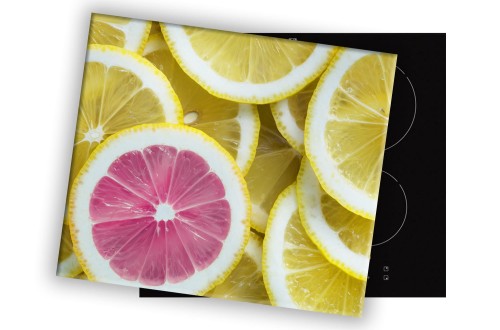 szklana plyta na kuchenke mockup 4.jpg