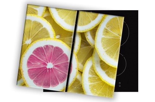 szklana plyta na kuchenke mockup 4.jpg