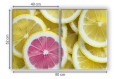szklana plyta na kuchenke mockup 3.jpg